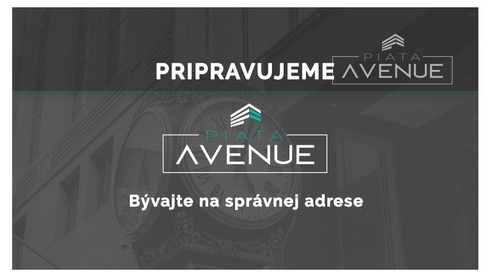 Pripravujeme na predaj rodinný dom Žilina -Trnové (Rosinky) 990m2