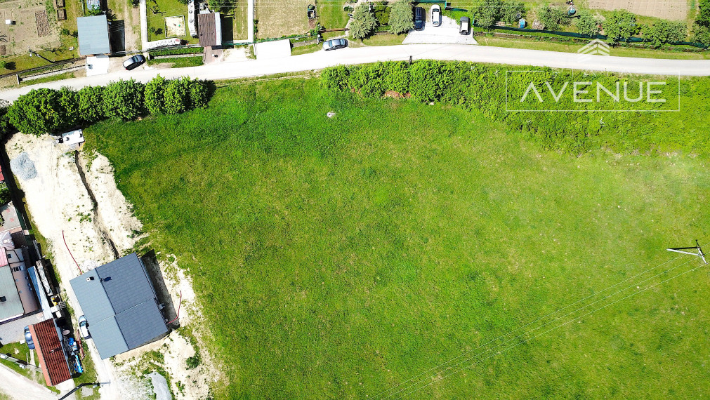Na predaj Pozemok Lietavská svinna,(1270m2)