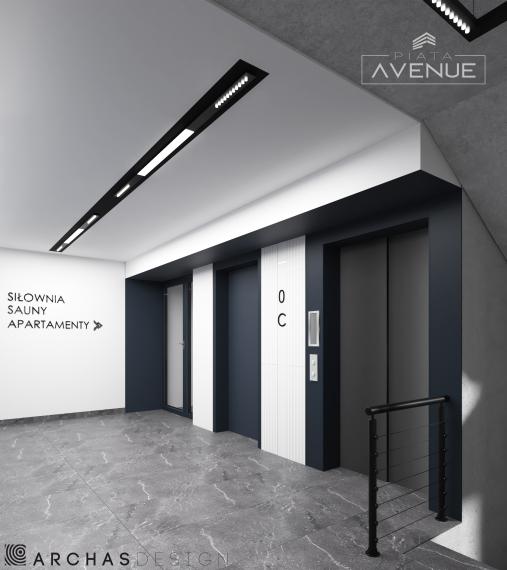 EXKLUZÍVNE Apartmány na predaj Žiwieckie - Poľsko - 1+kk,2+kk , 3+KK s parkingom