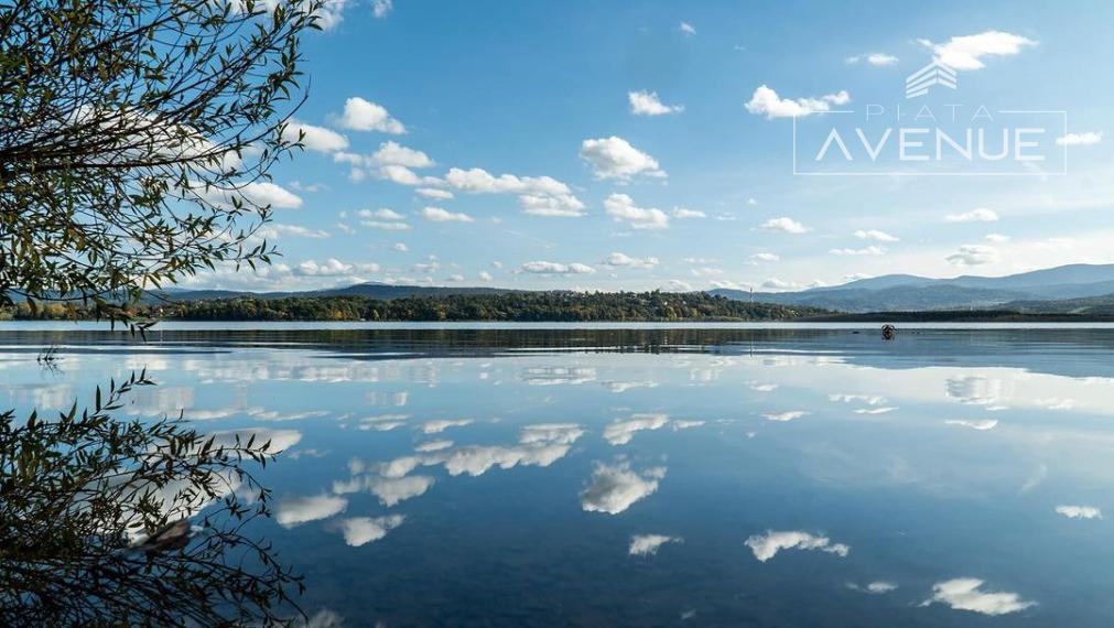 EXKLUZÍVNE Apartmány na predaj Žiwieckie - Poľsko - 1+kk,2+kk , 3+KK s parkingom