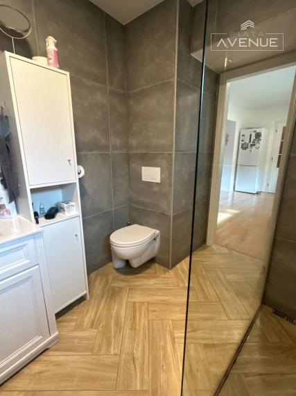 PREDANÉ!!!   Zrekonštruovaný tehlový rodinný dom- Čadca-EXKLUZÍVNE!!!