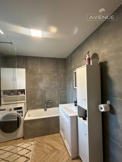 PREDANÉ!!!   Zrekonštruovaný tehlový rodinný dom- Čadca-EXKLUZÍVNE!!!