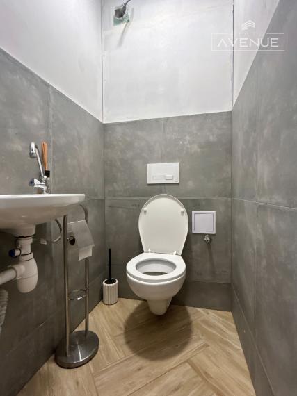 PREDANÉ!!!   Zrekonštruovaný tehlový rodinný dom- Čadca-EXKLUZÍVNE!!!