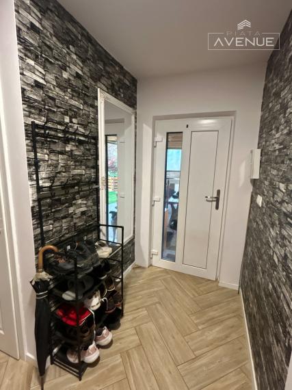 PREDANÉ!!!   Zrekonštruovaný tehlový rodinný dom- Čadca-EXKLUZÍVNE!!!