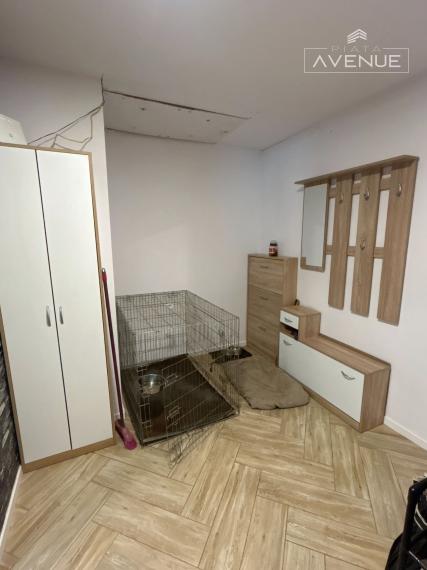 PREDANÉ!!!   Zrekonštruovaný tehlový rodinný dom- Čadca-EXKLUZÍVNE!!!