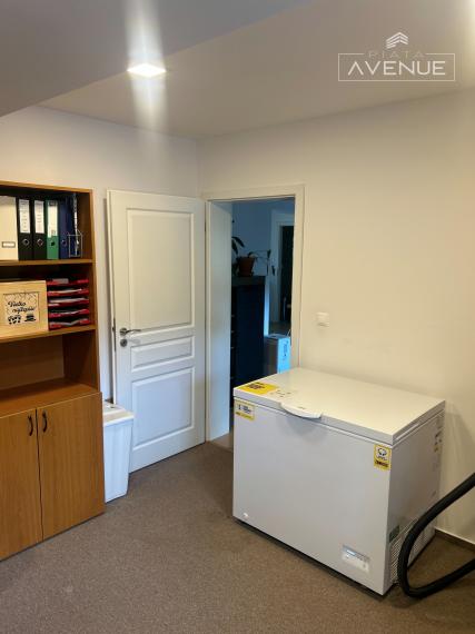 PREDANÉ!!!   Zrekonštruovaný tehlový rodinný dom- Čadca-EXKLUZÍVNE!!!