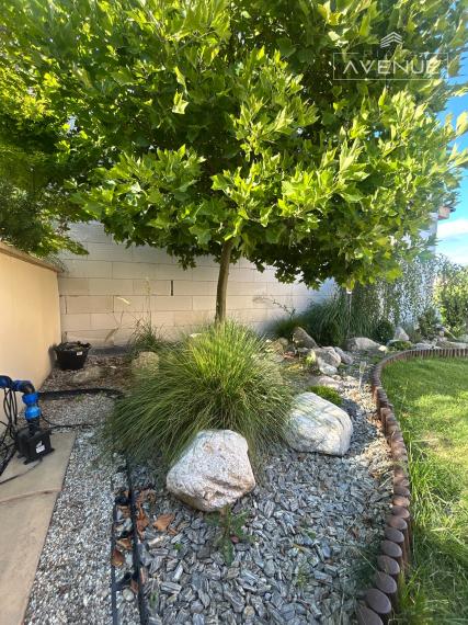 PREDANÉ!!!   Zrekonštruovaný tehlový rodinný dom- Čadca-EXKLUZÍVNE!!!