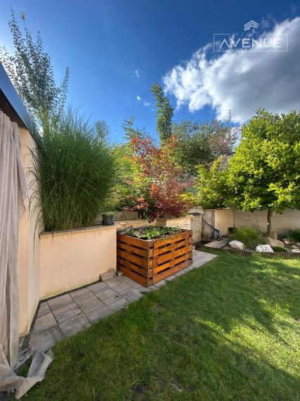 PREDANÉ!!!   Zrekonštruovaný tehlový rodinný dom- Čadca-EXKLUZÍVNE!!!