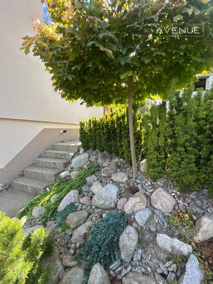 PREDANÉ!!!   Zrekonštruovaný tehlový rodinný dom- Čadca-EXKLUZÍVNE!!!