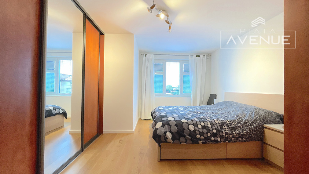 NA PRENÁJOM / DOM / TEPLIČKA NAD VÁHOM