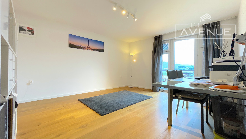 NA PRENÁJOM / DOM / TEPLIČKA NAD VÁHOM