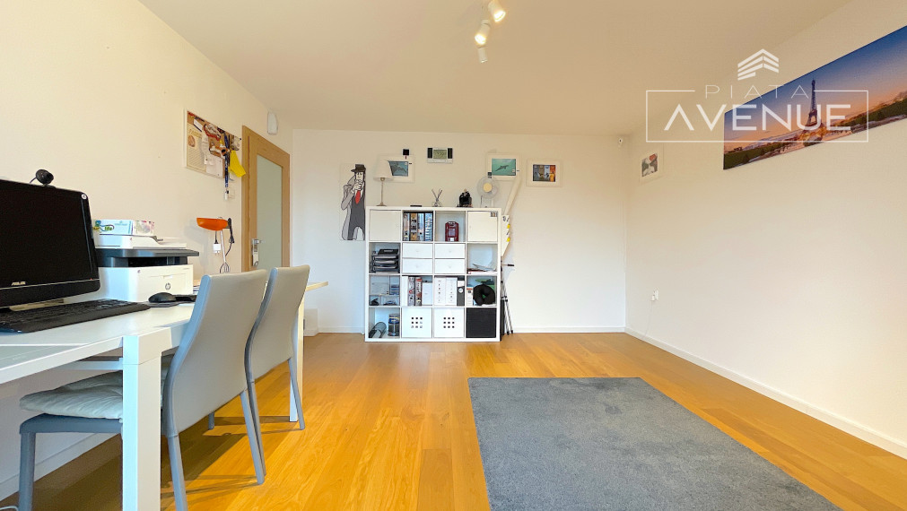 NA PRENÁJOM / DOM / TEPLIČKA NAD VÁHOM