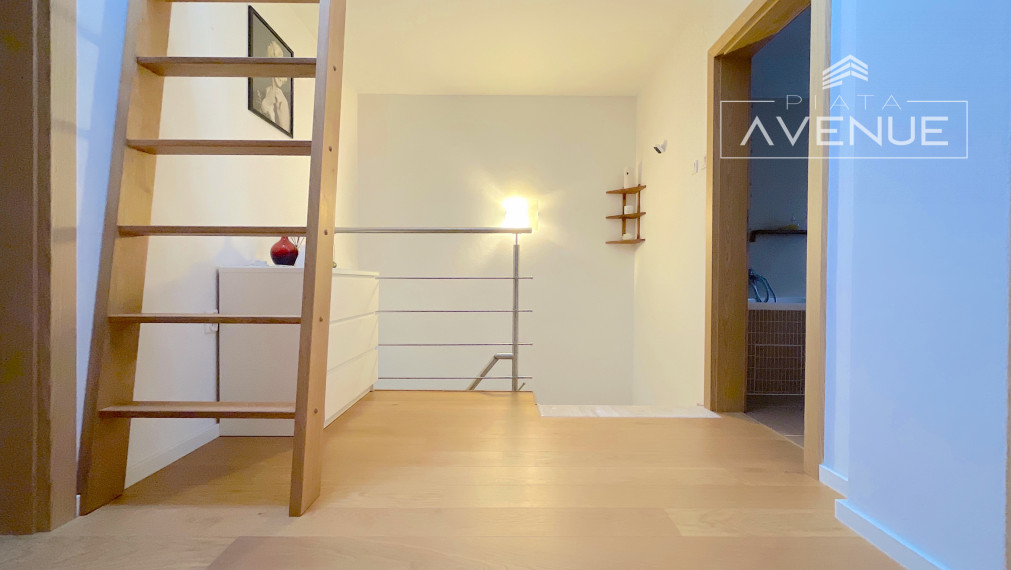 NA PRENÁJOM / DOM / TEPLIČKA NAD VÁHOM