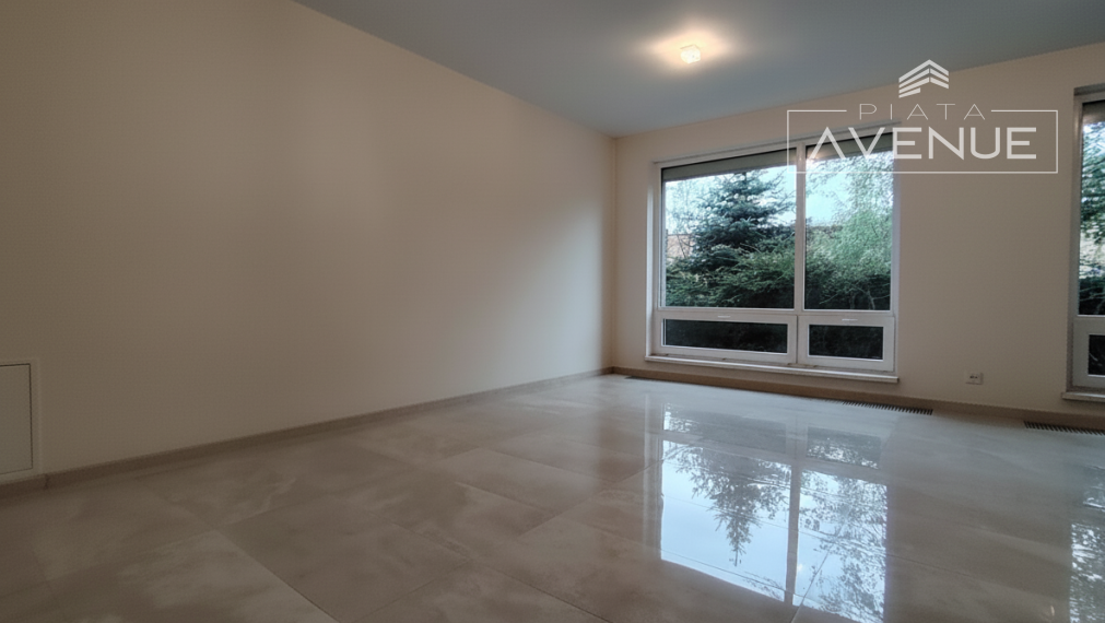 🏢 NA PREDAJ/ obchodný priestor so showroomom a možnosťou bývania – ideálna investícia!