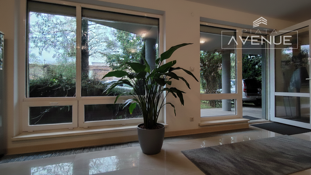 🏢 NA PREDAJ/ obchodný priestor so showroomom a možnosťou bývania – ideálna investícia!