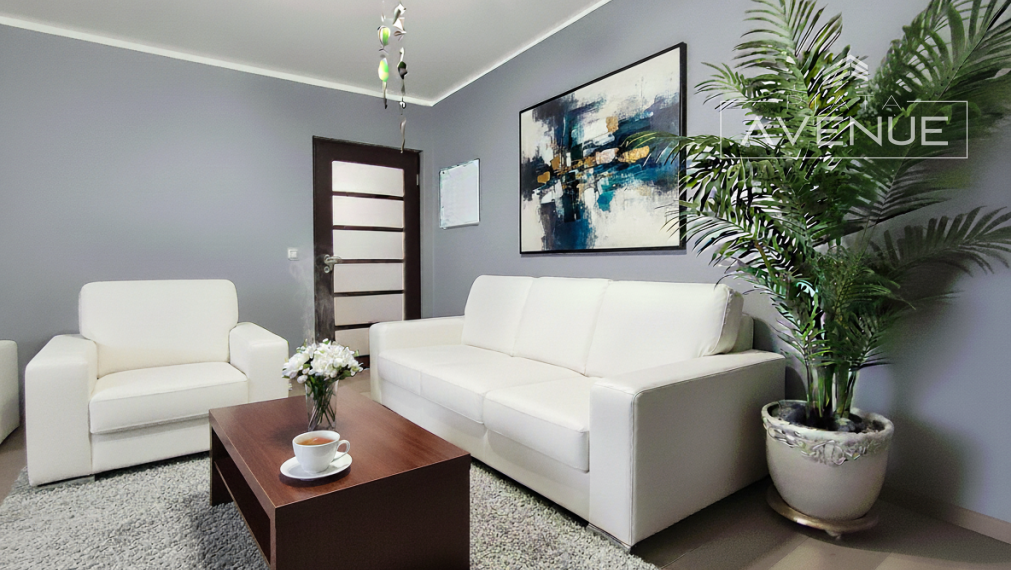 🏢 NA PREDAJ/ obchodný priestor so showroomom a možnosťou bývania – ideálna investícia!