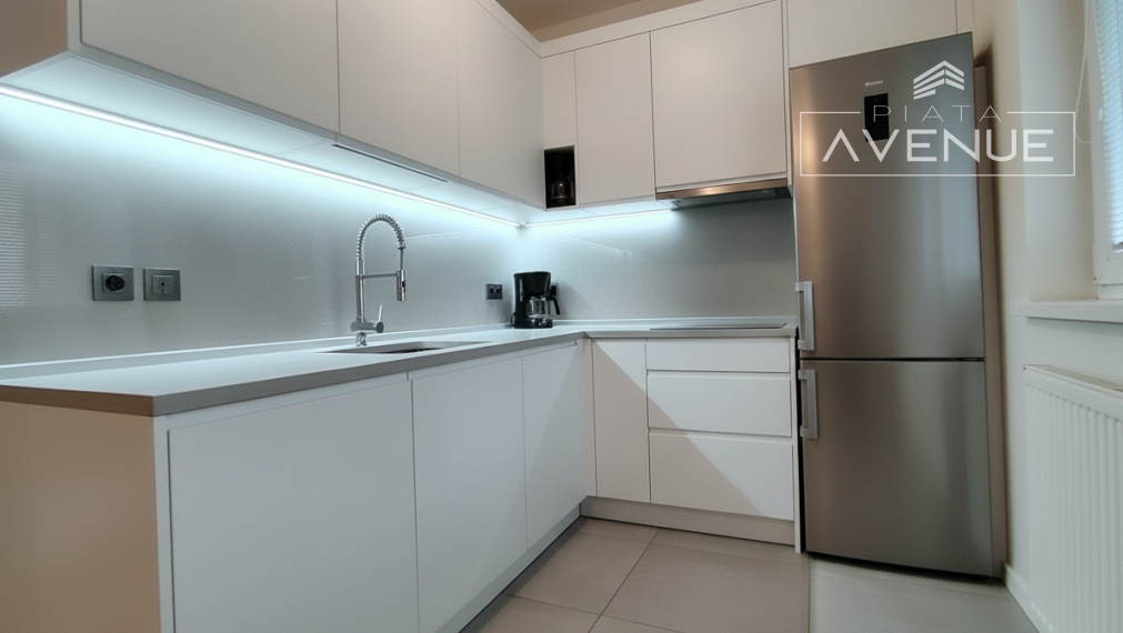 🏢 NA PREDAJ/ obchodný priestor so showroomom a možnosťou bývania – ideálna investícia!