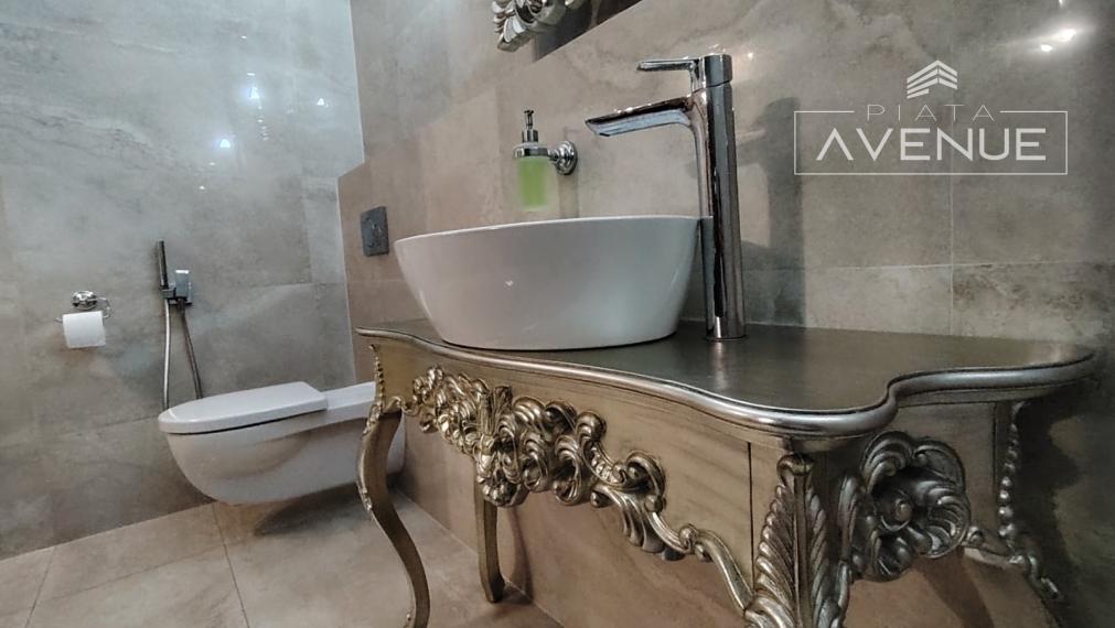 🏢 NA PREDAJ/ obchodný priestor so showroomom a možnosťou bývania – ideálna investícia!