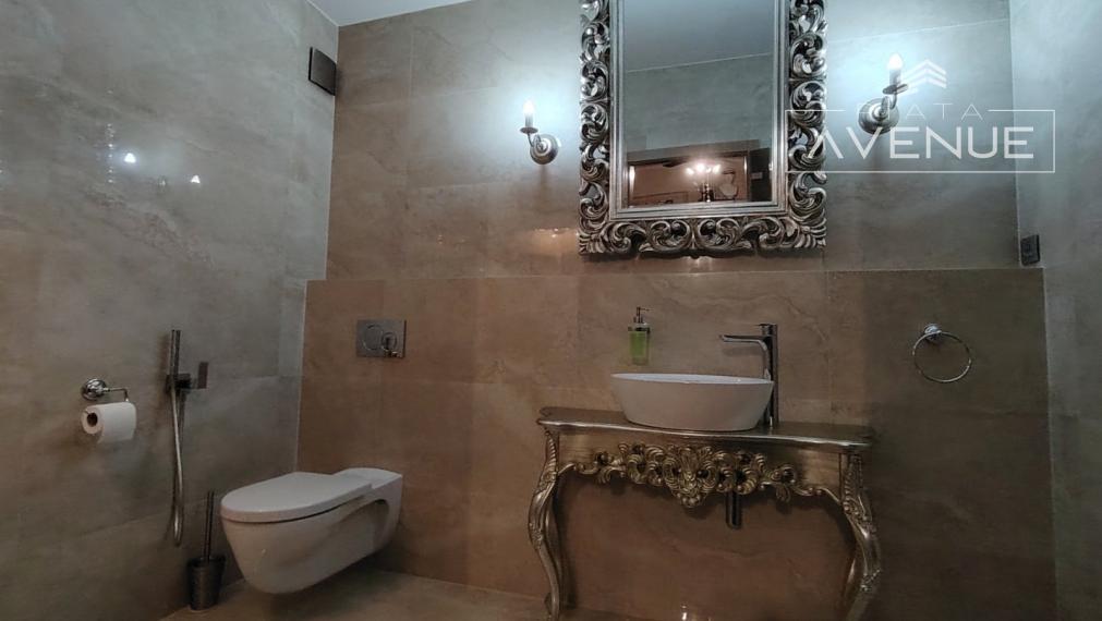 🏢 NA PREDAJ/ obchodný priestor so showroomom a možnosťou bývania – ideálna investícia!