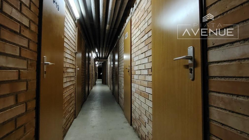 🏢 NA PREDAJ/ obchodný priestor so showroomom a možnosťou bývania – ideálna investícia!