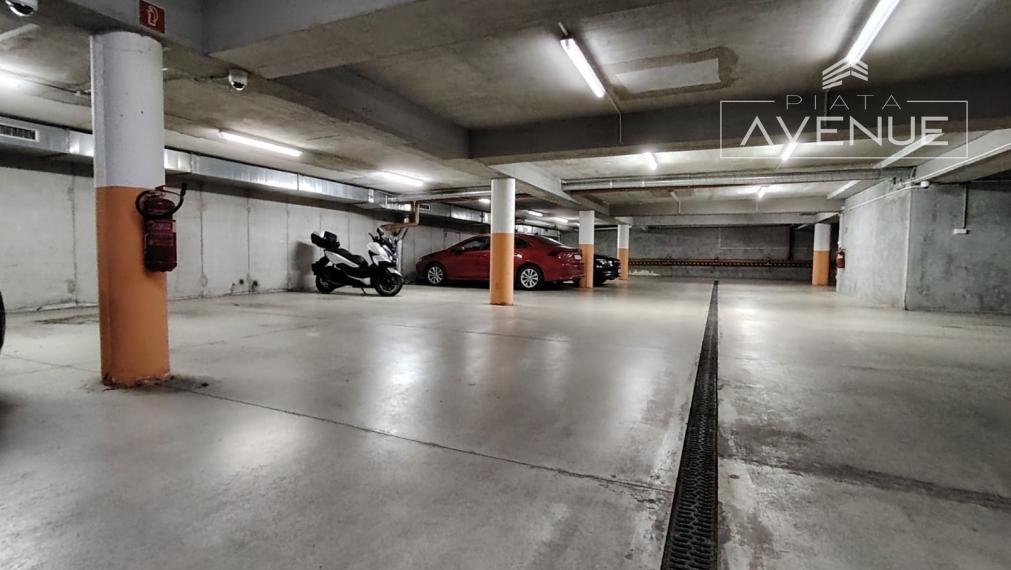 🏢 NA PREDAJ/ obchodný priestor so showroomom a možnosťou bývania – ideálna investícia!