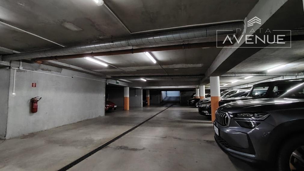 🏢 NA PREDAJ/ obchodný priestor so showroomom a možnosťou bývania – ideálna investícia!