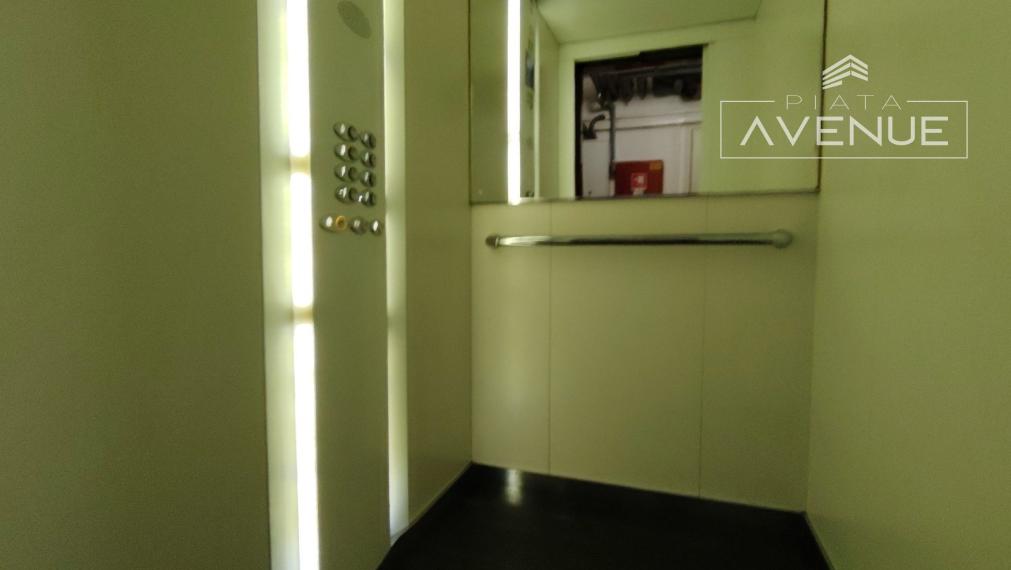 🏢 NA PREDAJ/ obchodný priestor so showroomom a možnosťou bývania – ideálna investícia!