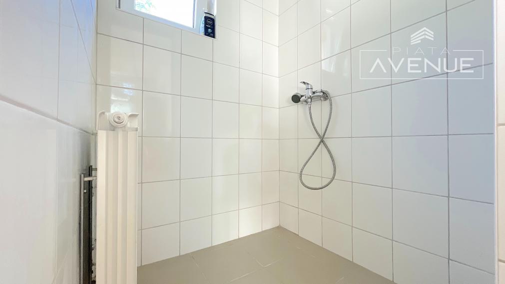 NA PREDAJ/ RODINNÝ DOM / MARTIN - PRIEKOPA