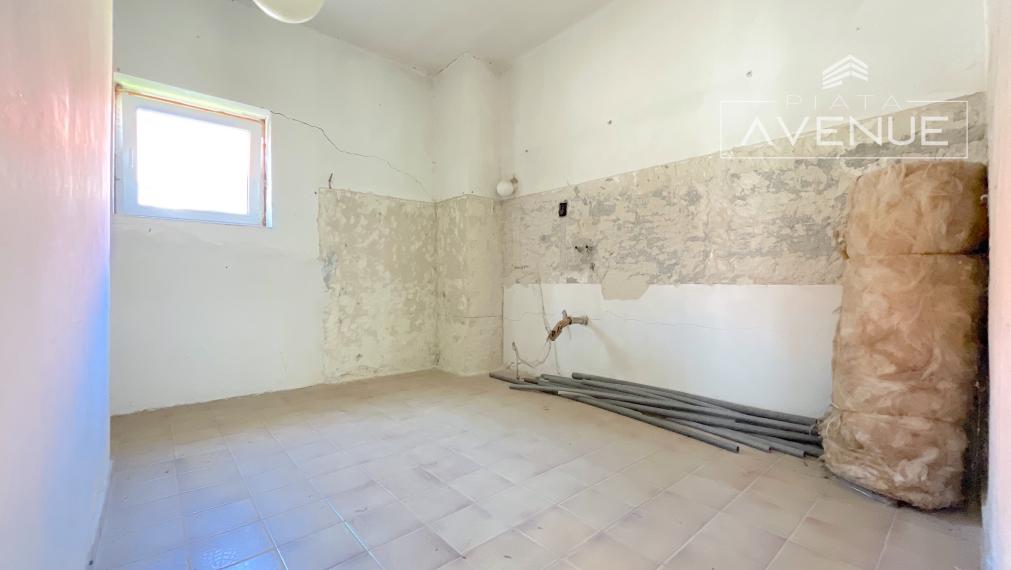 NA PREDAJ/ RODINNÝ DOM / MARTIN - PRIEKOPA