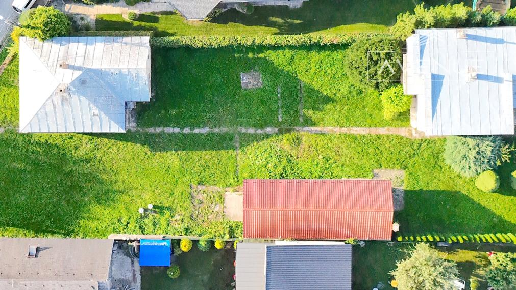 NA PREDAJ/ RODINNÝ DOM / LIETAVSKÁ LÚČKA