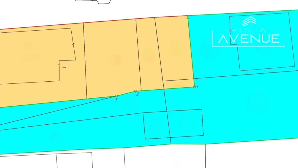 NA PREDAJ/ RODINNÝ DOM / LIETAVSKÁ LÚČKA