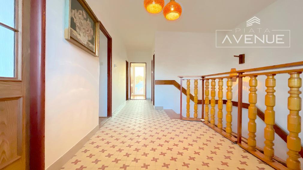 NA PREDAJ/ RODINNÝ DOM / LIETAVSKÁ LÚČKA