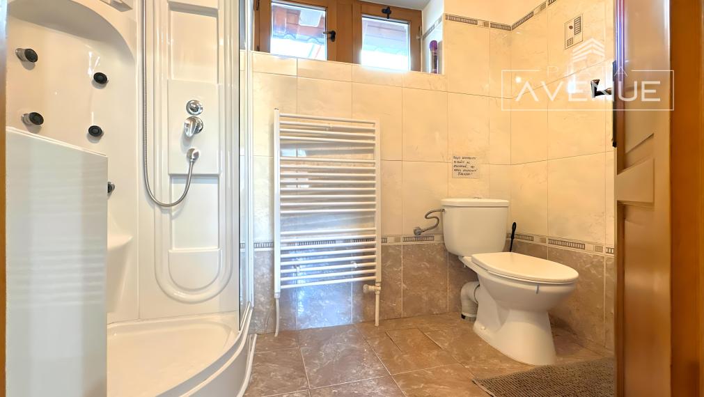 Piata Avenue | Perfektná voľba pre viacgeneračné bývanie alebo podnikanie