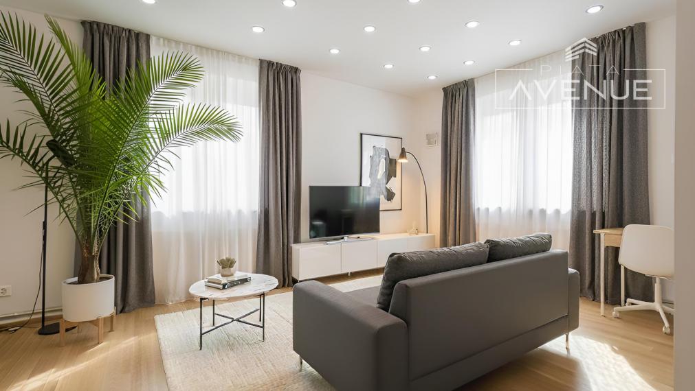 Piata Avenue | Rodinný domček v pôvodnom stave - Hôrky | REZERVOVANÉ