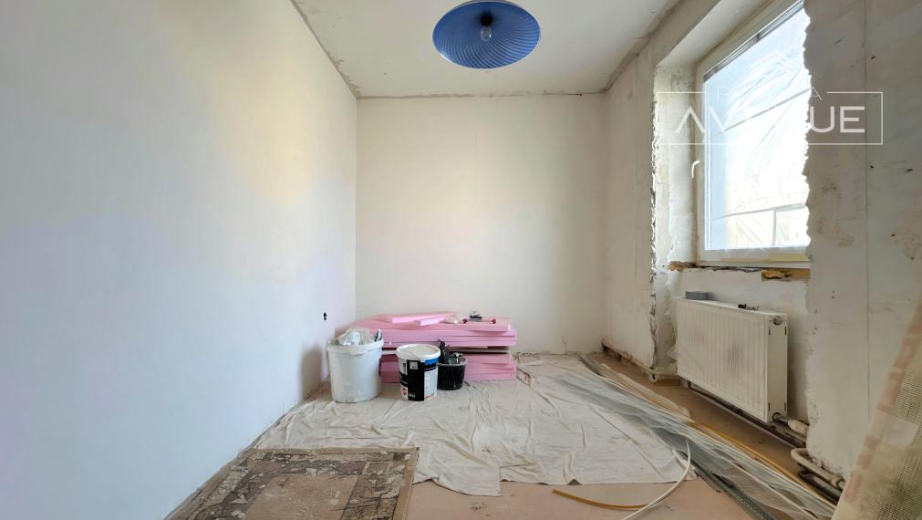 Piata Avenue | Rodinný domček v pôvodnom stave - Hôrky | REZERVOVANÉ