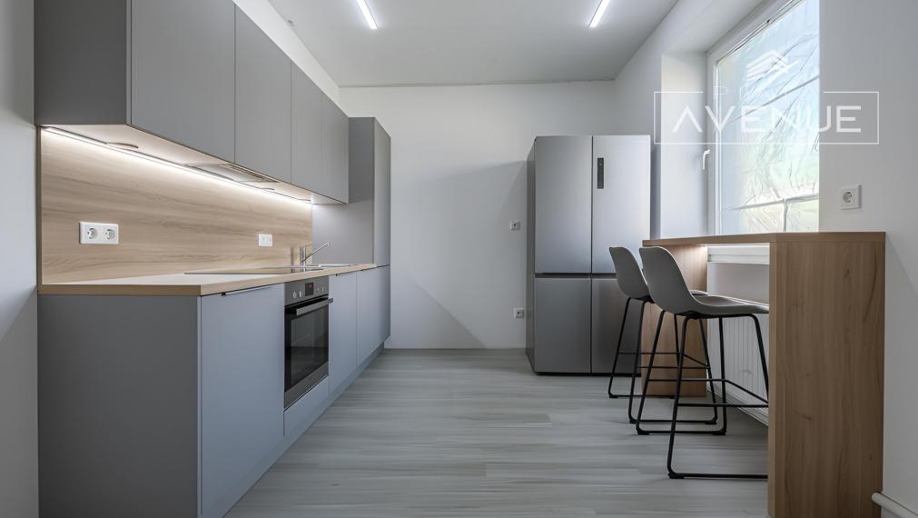 Piata Avenue | Rodinný domček v pôvodnom stave - Hôrky | REZERVOVANÉ