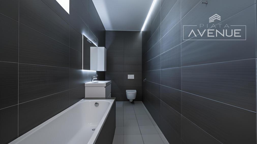 Piata Avenue | Rodinný domček v pôvodnom stave - Hôrky | REZERVOVANÉ