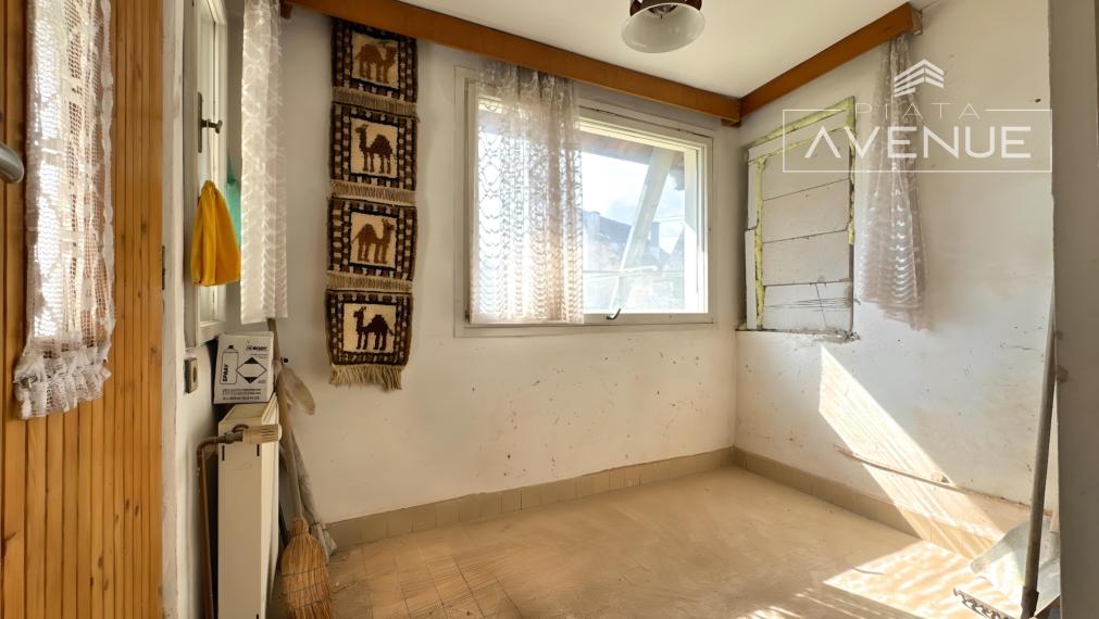 Piata Avenue | Rodinný domček v pôvodnom stave - Hôrky | REZERVOVANÉ