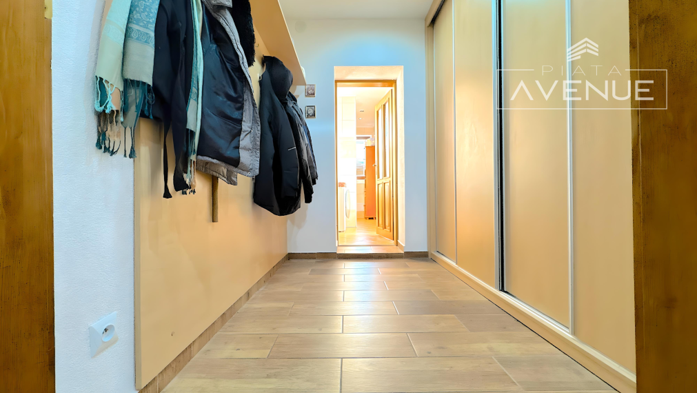 EXKLUZÍVNE!!! Zrekonštruovaný dvojgeneračný rodinný dom - Krásno nad Kysucou (Blažkov)