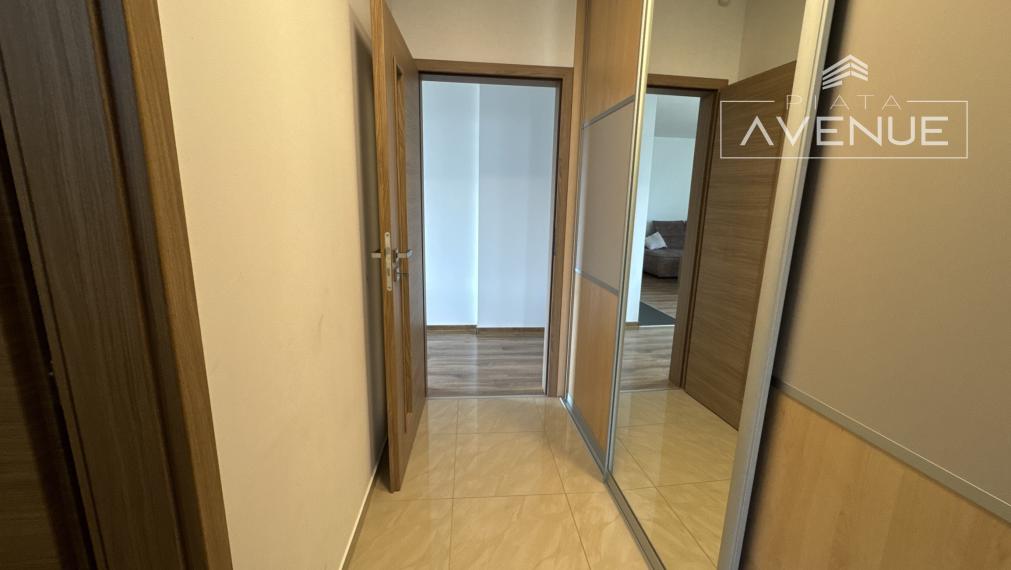 Na predaj moderný 4-izbový bungalov v obci Svederník