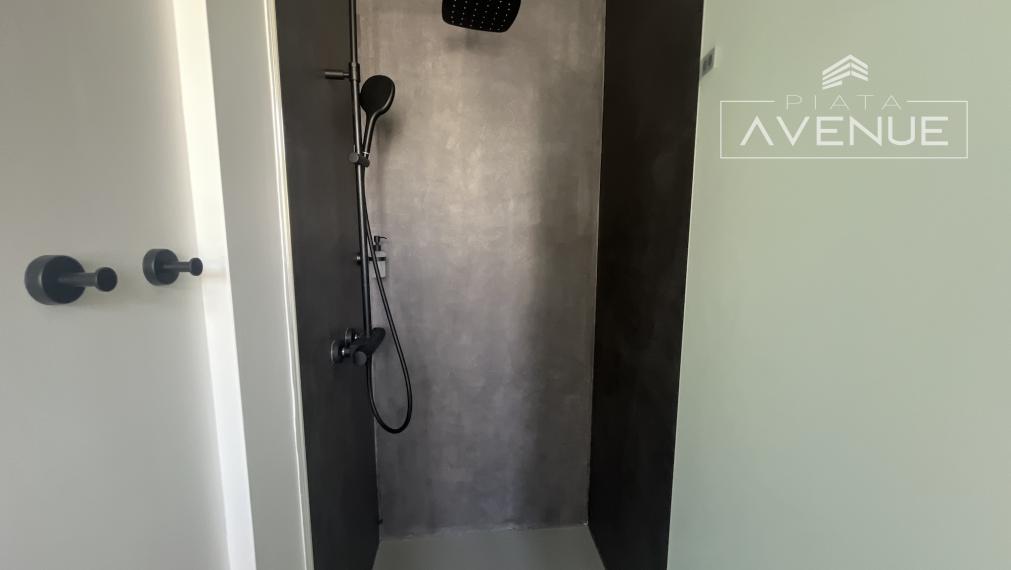 Na prenájom kompletne zrekonštruovaný byt 2+1 , Žilina - Širšie centrum (70m2)