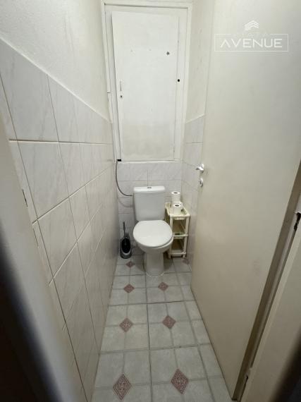 EXKLUZÍVNE!!! Na predaj BYT 2+1 ŽILINA - BULVÁR (51m2)