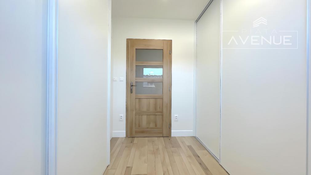 Piata Avenue | Na predaj Bungalov - Turčiansky Peter