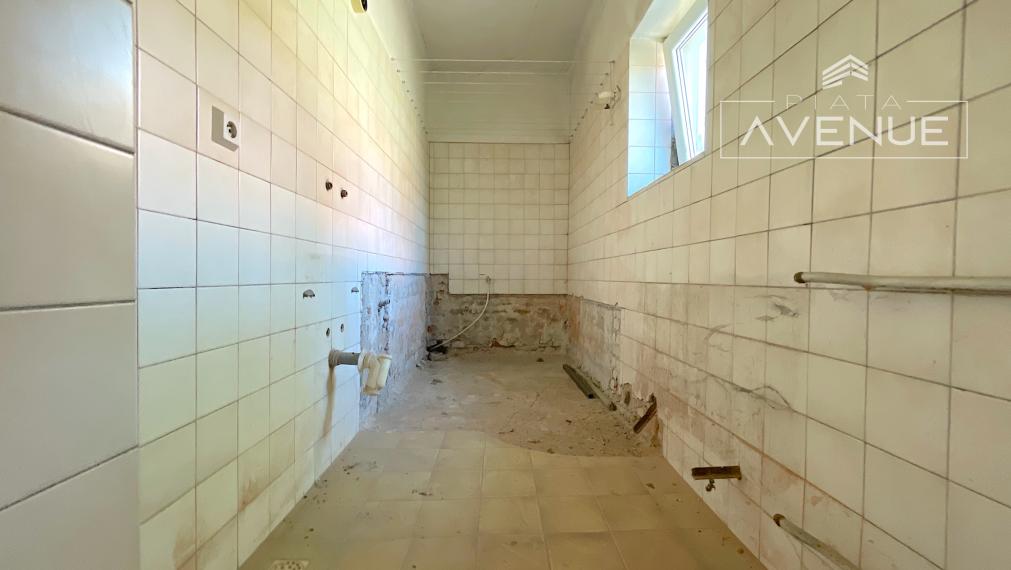 Piata Avenue | Na predaj rodinný dom - Priekopa