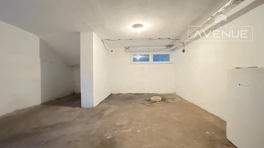 Piata Avenue | Na predaj rodinný dom - Lietavská Lúčka