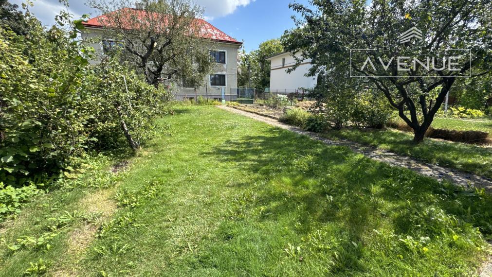 NA PRENÁJOM!!! zrekonštruovaný , tehlový Byt 2+1 , Žilina - Bôrik 67m2