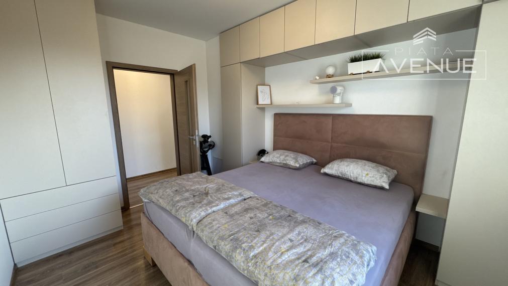 Na predaj moderný 4-izbový bungalov v obci Svederník