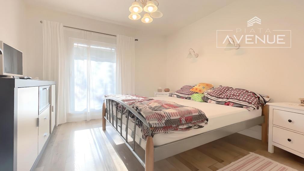 Piata Avenue | Na predaj Bungalov - Turčiansky Peter