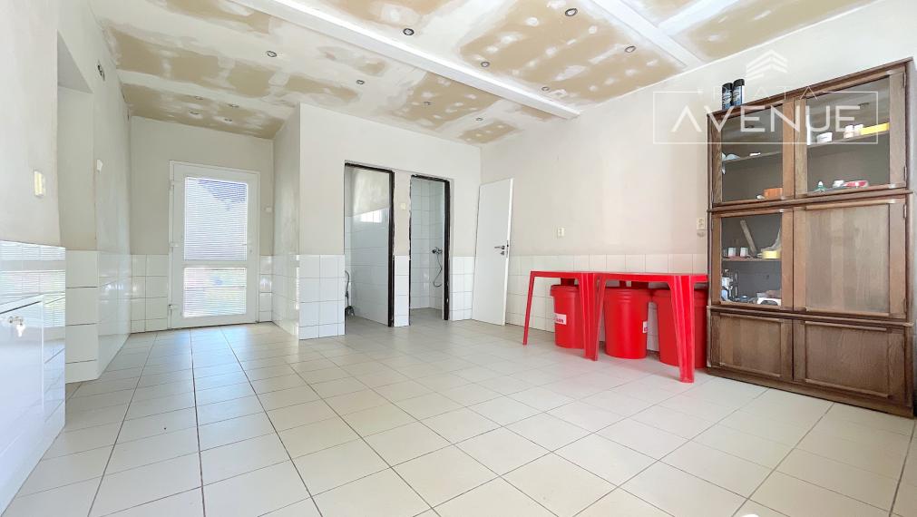 Piata Avenue | Na predaj rodinný dom - Priekopa