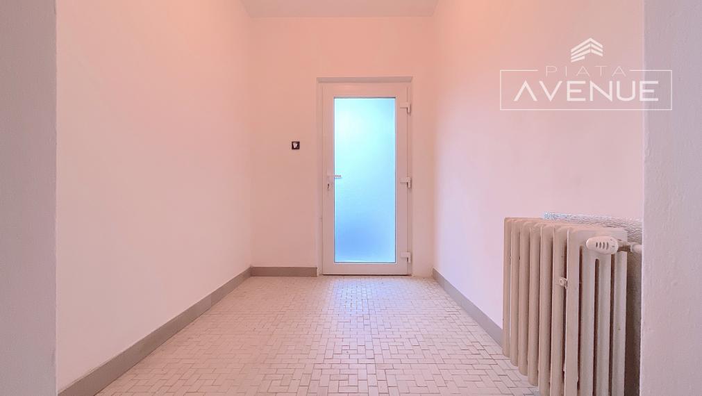 Piata Avenue | Na predaj rodinný dom - Lietavská Lúčka